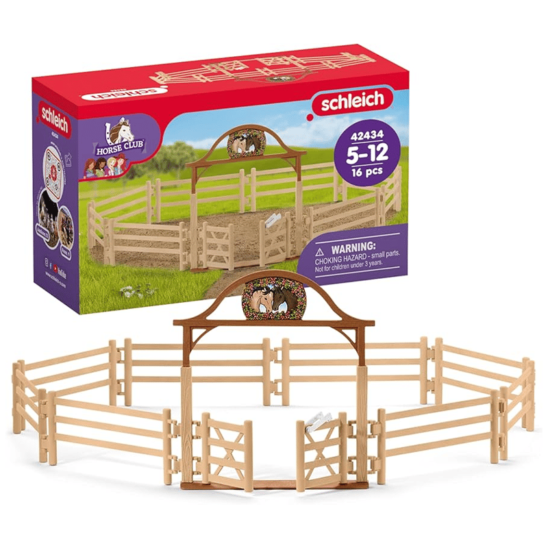 ADORESCHLEICH 42434 PADOK360407