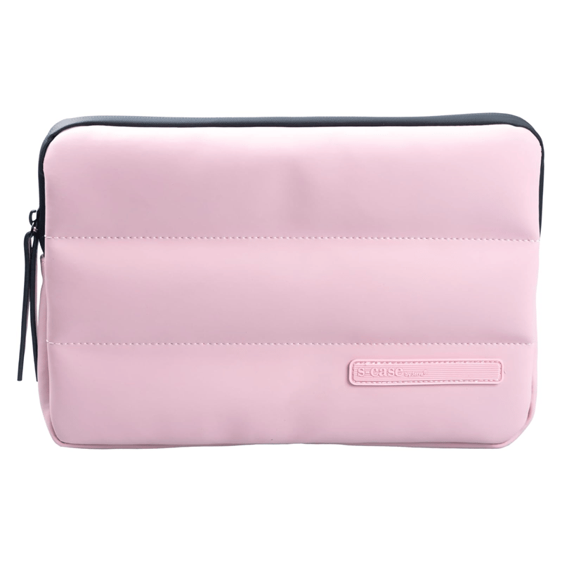 Serve S-Case Pu Laptop Cantası 11 Pudra