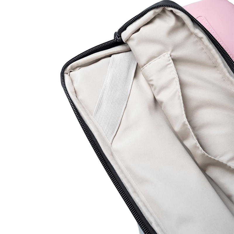 Serve S-Case Pu Laptop Cantası 11 Pudra