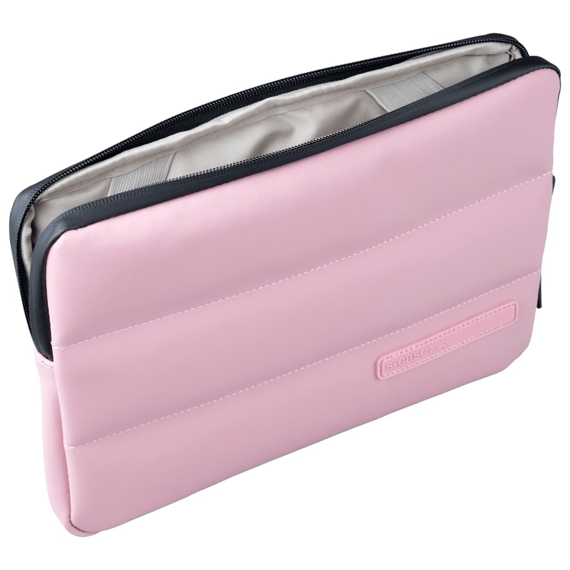 Serve S-Case Pu Laptop Cantası 11 Pudra