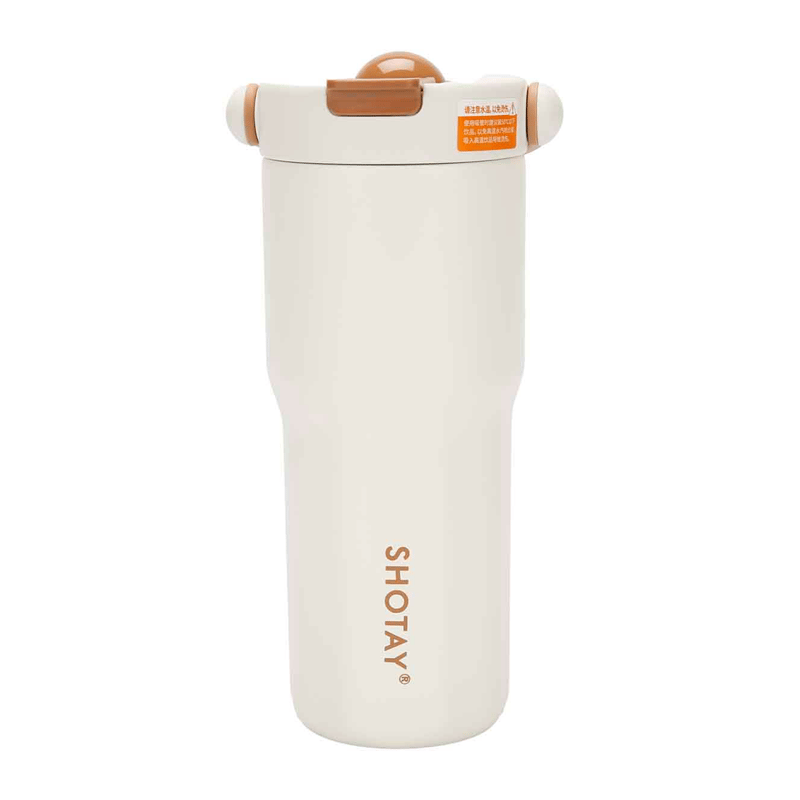 Shotay Termos Matara 680 ml