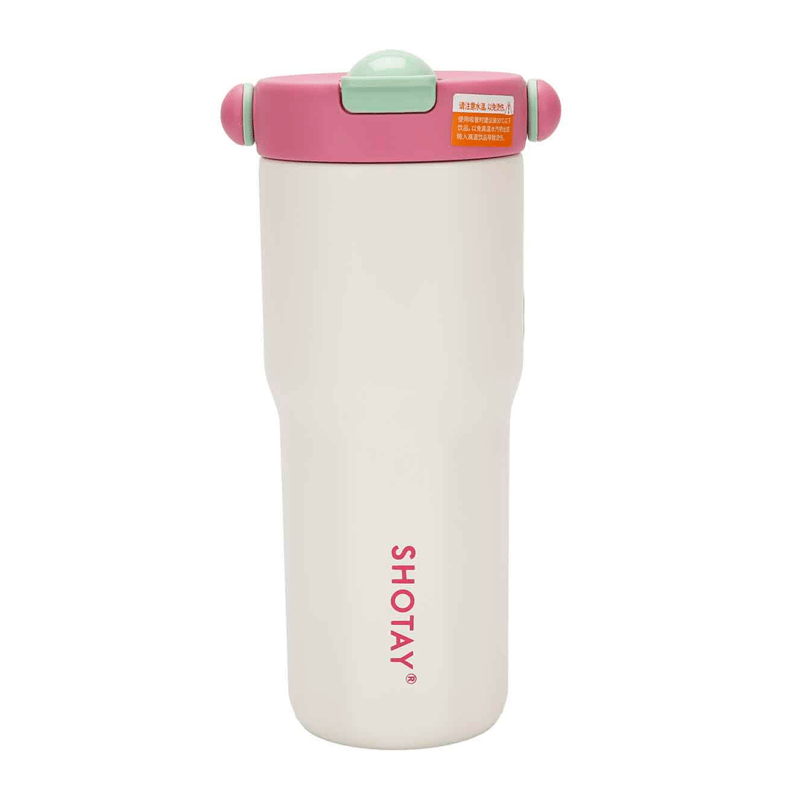 Shotay Termos Matara 680 ml