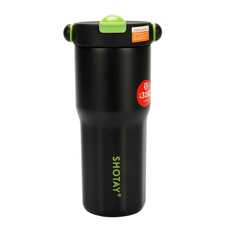 Shotay Termos Matara 680 ml
