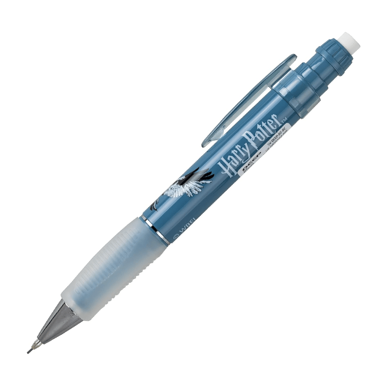 Serve Deep Mek Kur Klm 07Mm - Harry Potter Ravenclaw