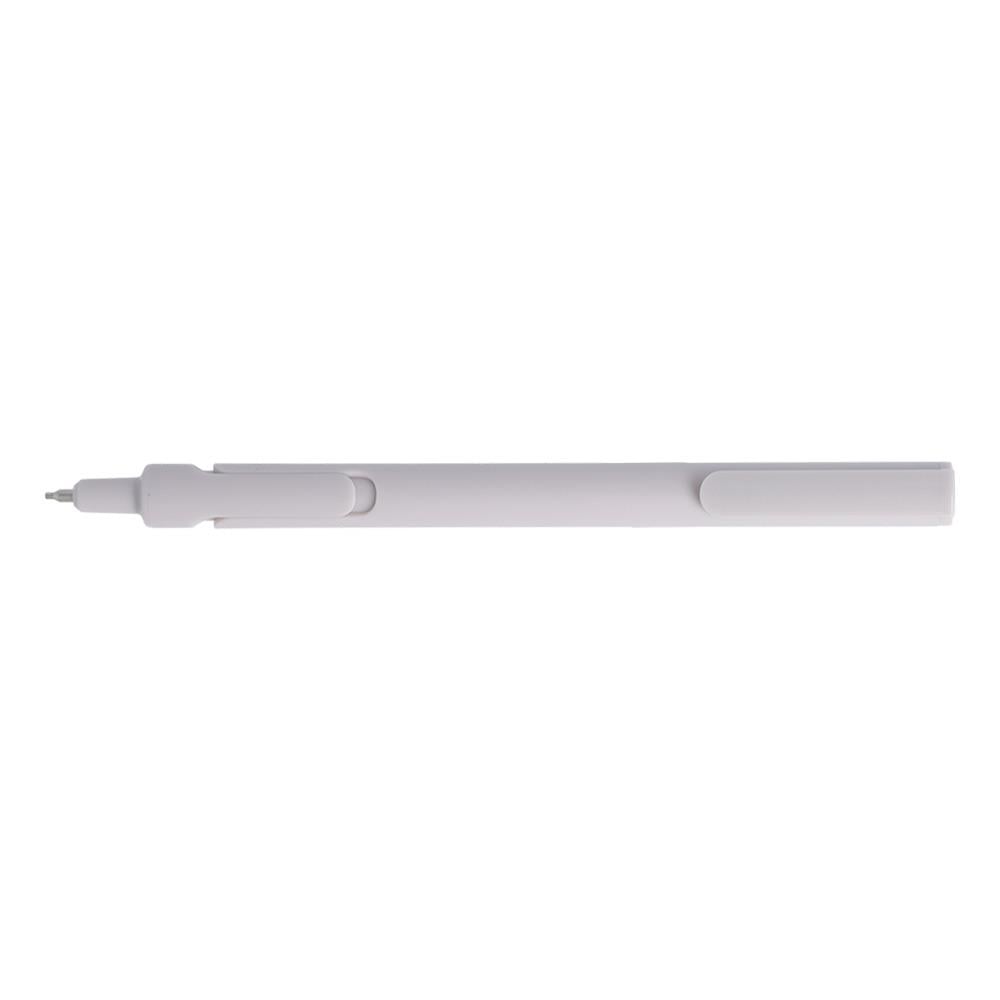Topull S 0.5 Uçlu Kurşun Kalem Bej