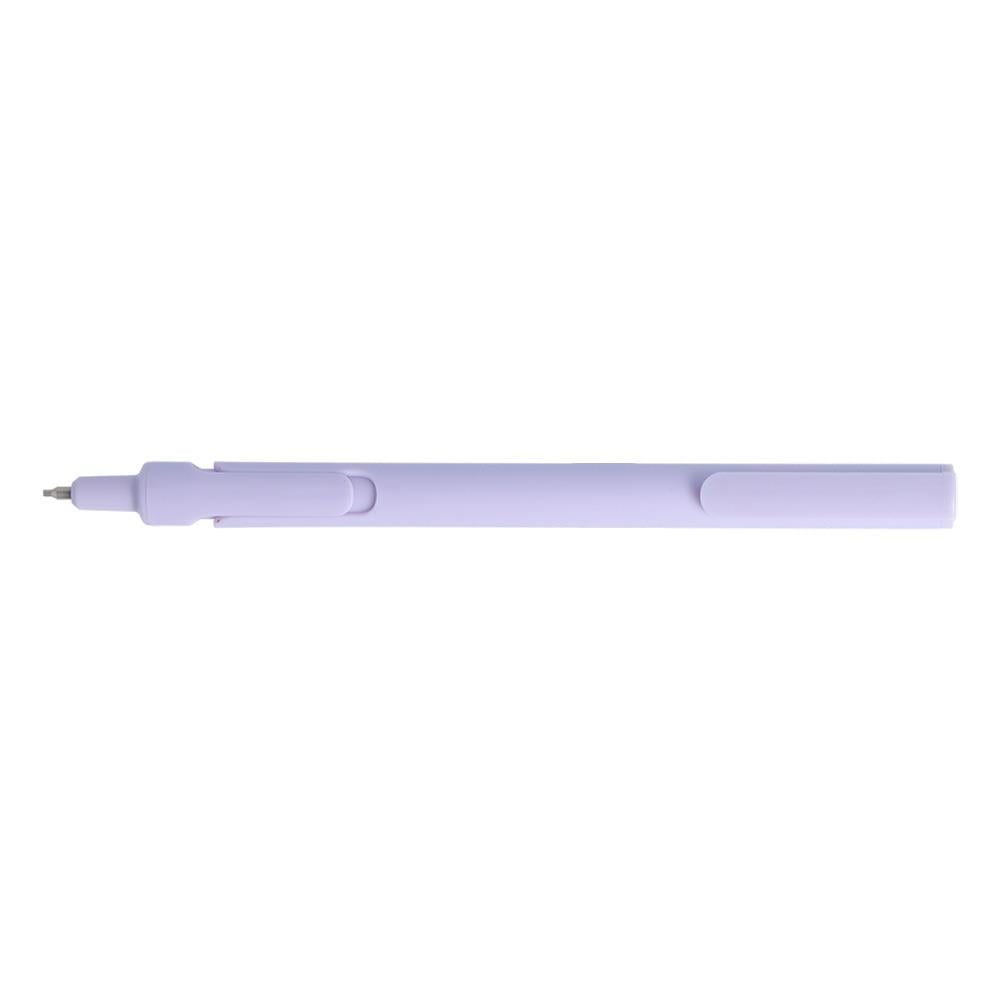 Topull S 0.5 Uçlu Kurşun Kalem Mor