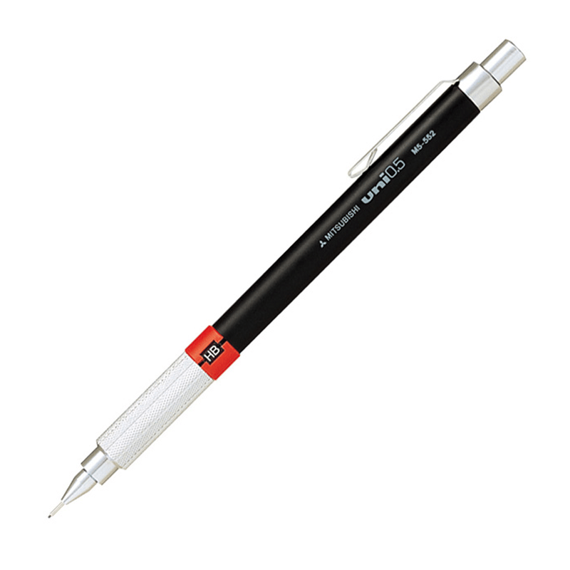 MarkasızUni 0.5mm M5 - 552 V341600