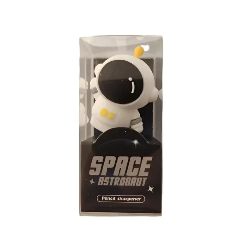 UNİCUSUNİCUS - ASTRONOT KALEMTRAŞUNCS-7960