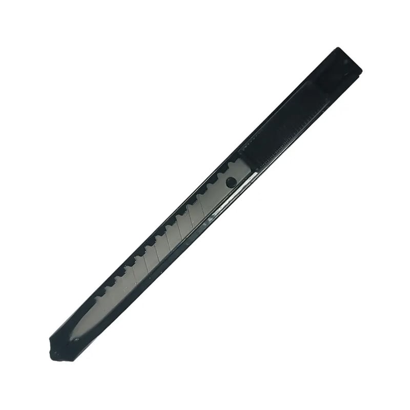 MarkasızYILDIZLAR METAL GÖVDE MAKET BIÇAĞI8691217056304
