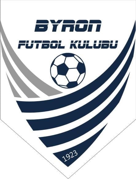Logo 1