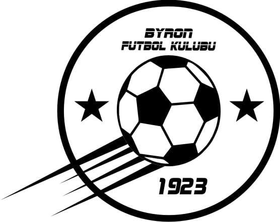 Logo 5