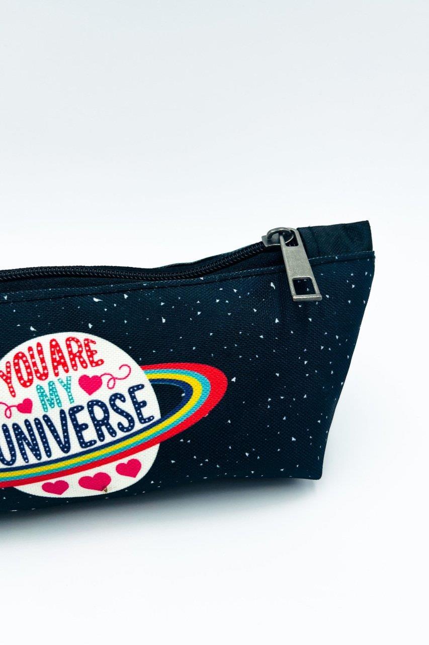 You Are Unıverse Satürn Kalemlik