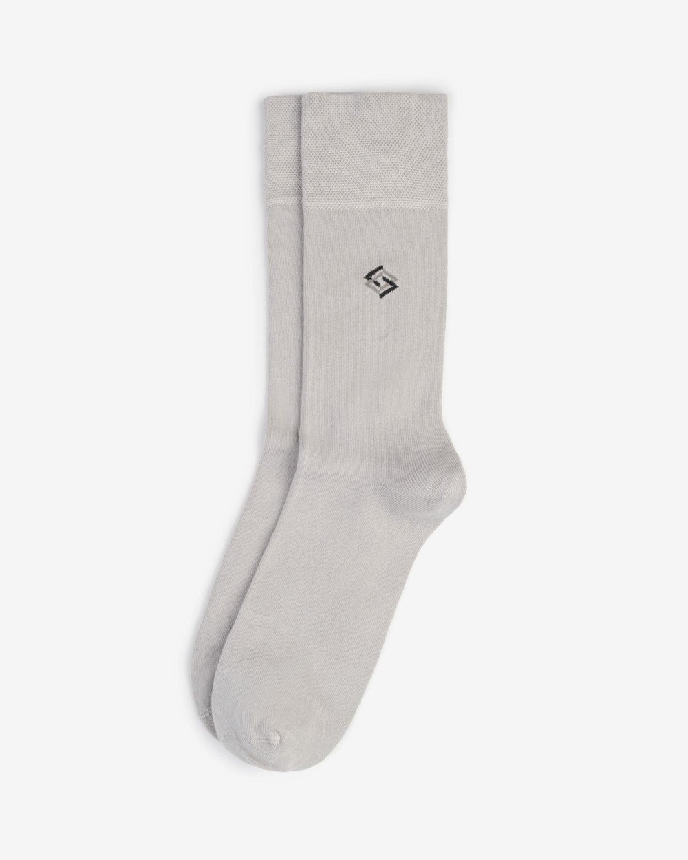 Erkek Premium Dikişsiz Modal Çorap Bej