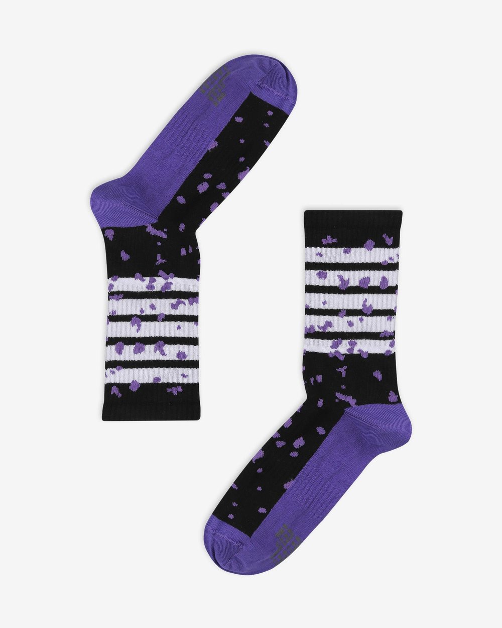 Sports Outfit Tasarım Çorap