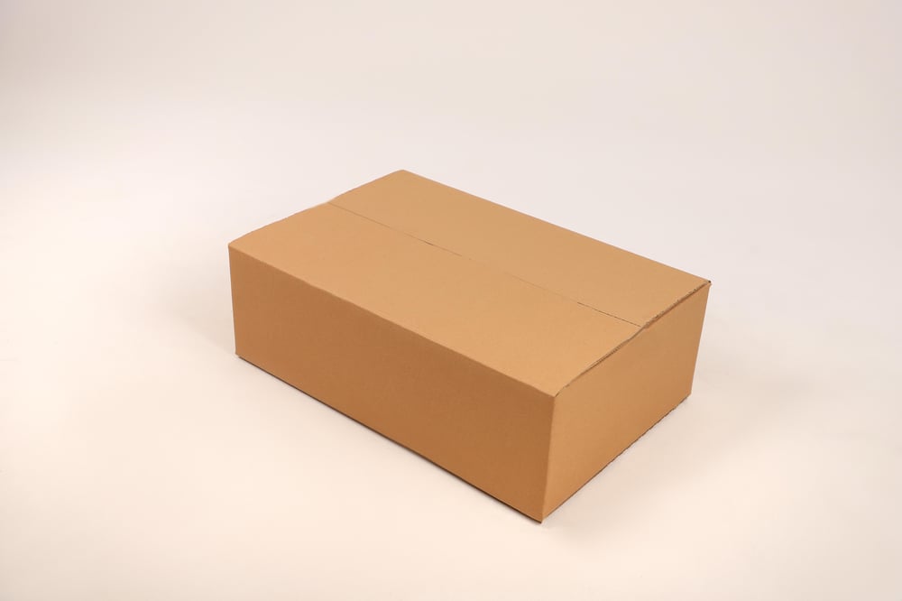 Karton Koli 40x60x15 cm 