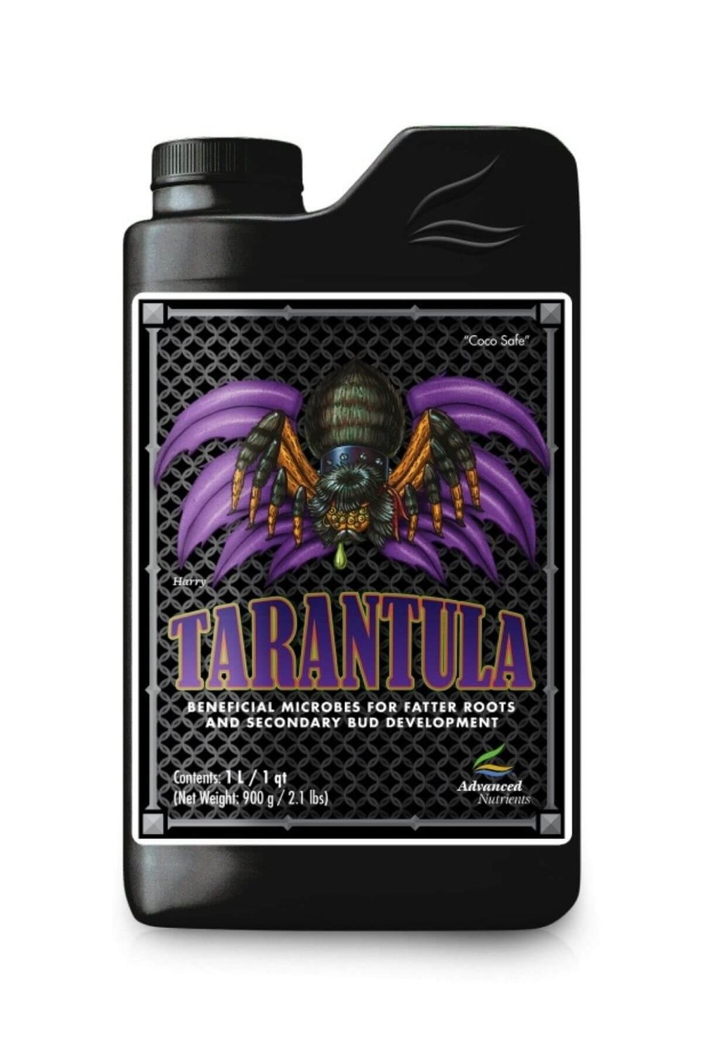 Advanced Nutrients Tarantula 1 Litre Faydalı Bakteri