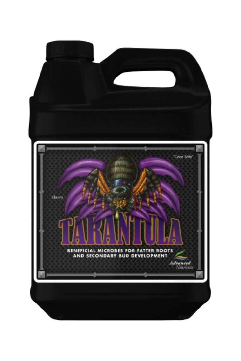 Advanced Nutrients Tarantula 250 ml Faydalı Bakteri