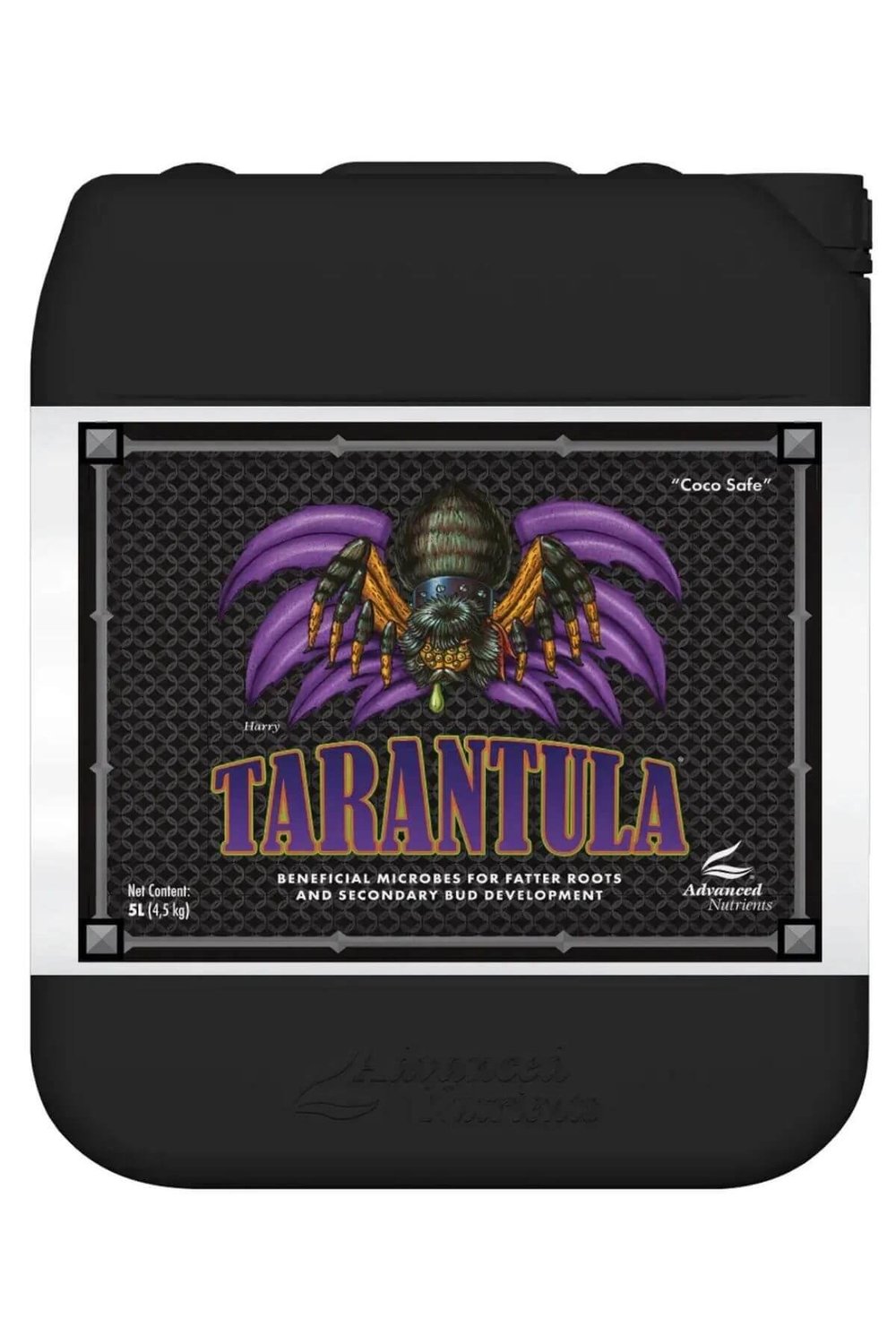 Advanced Nutrients Tarantula 5 Litre Faydalı Bakteri