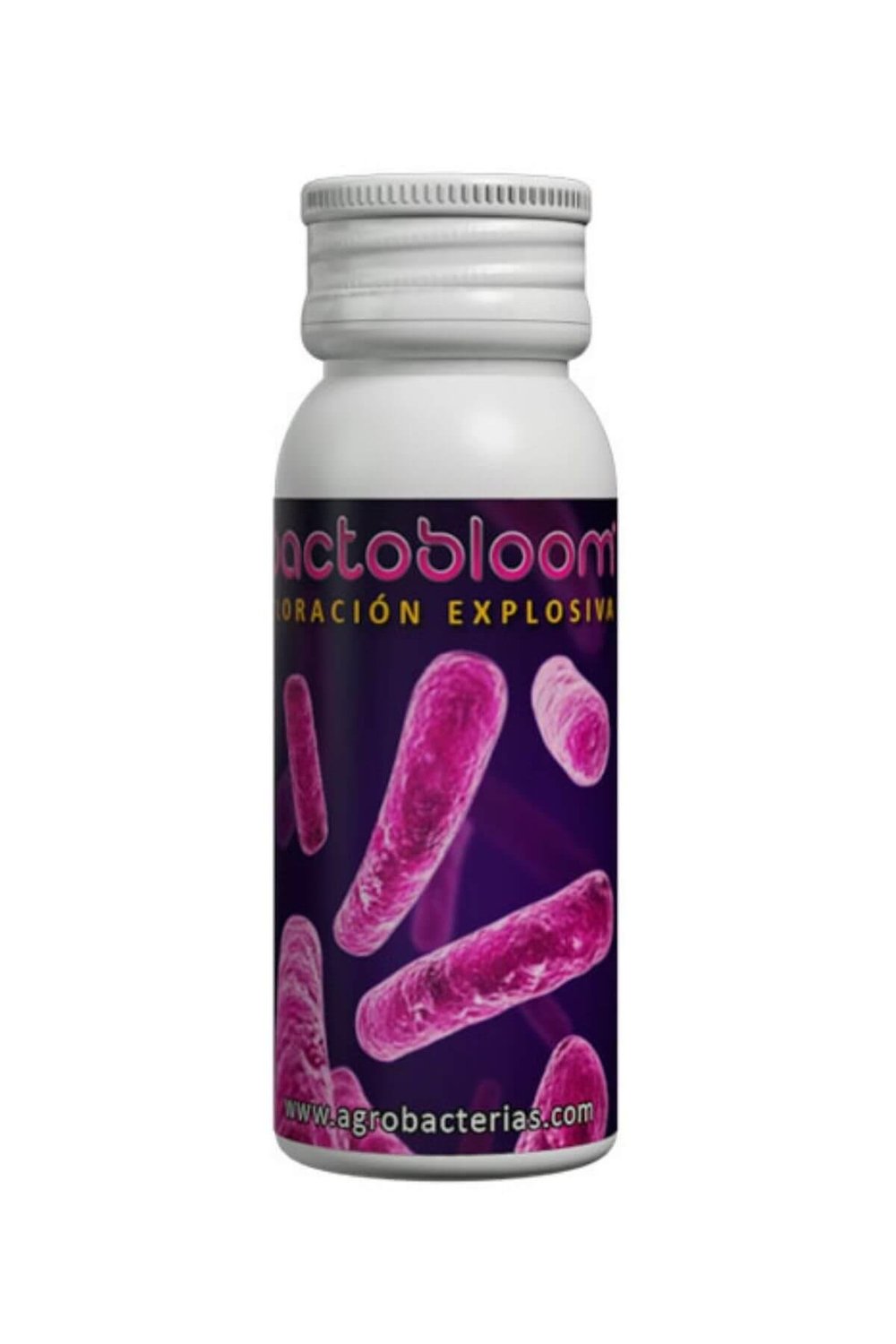 Agrobacterias Bactobloom 10 g Bitki Hasat Arttırıcı Bakteri
