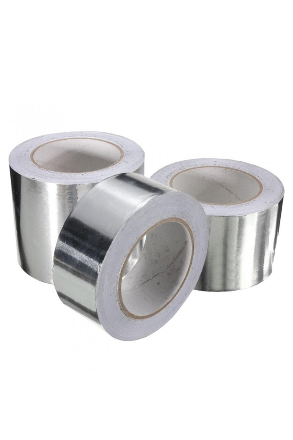 Alüminyum Folyo Bant 30 metre