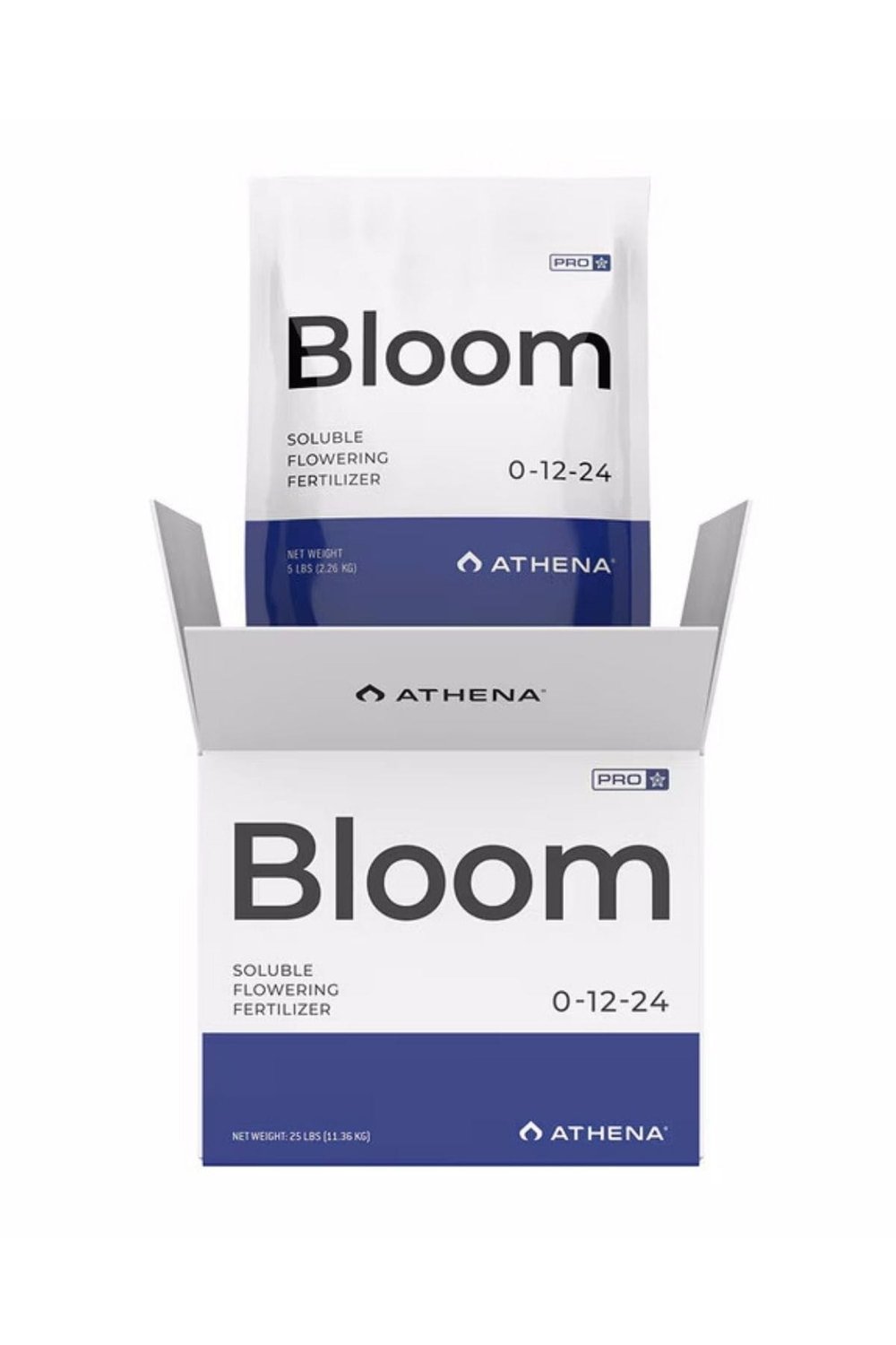 athena-pro-bloom-4--4297-.jpg