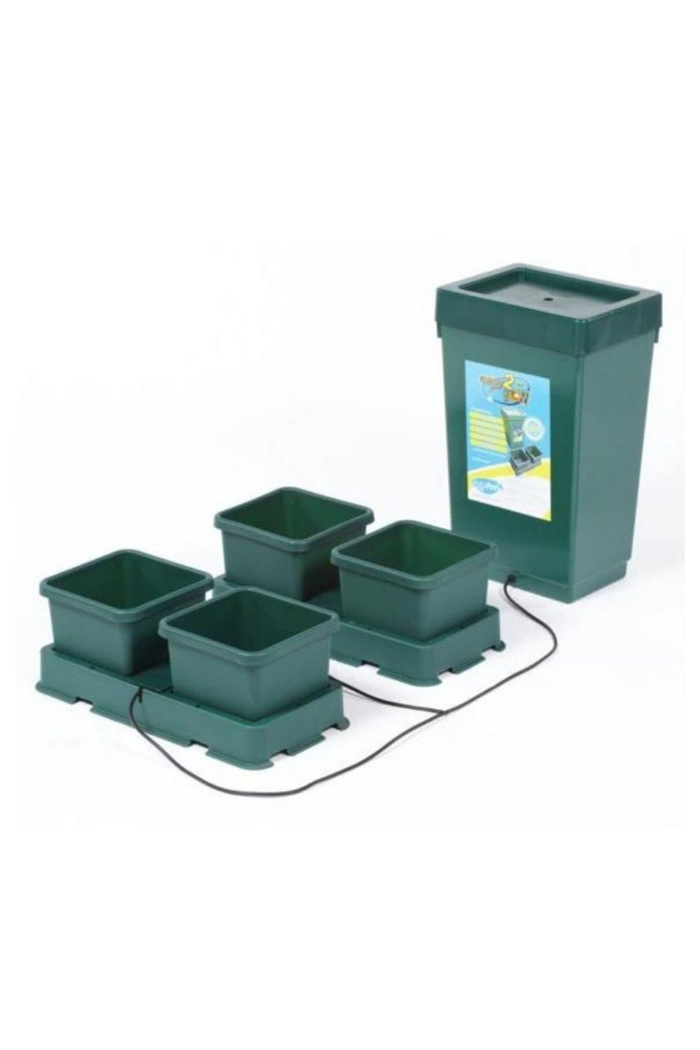 autopot-easy2grow-4-saksili-kit-4-9579.jpg