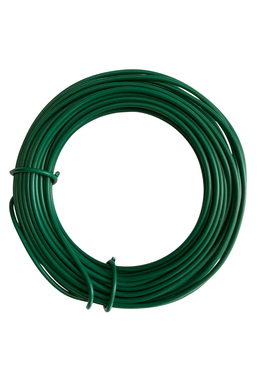 Bitki Eğme Bükme Teli 13 Metre