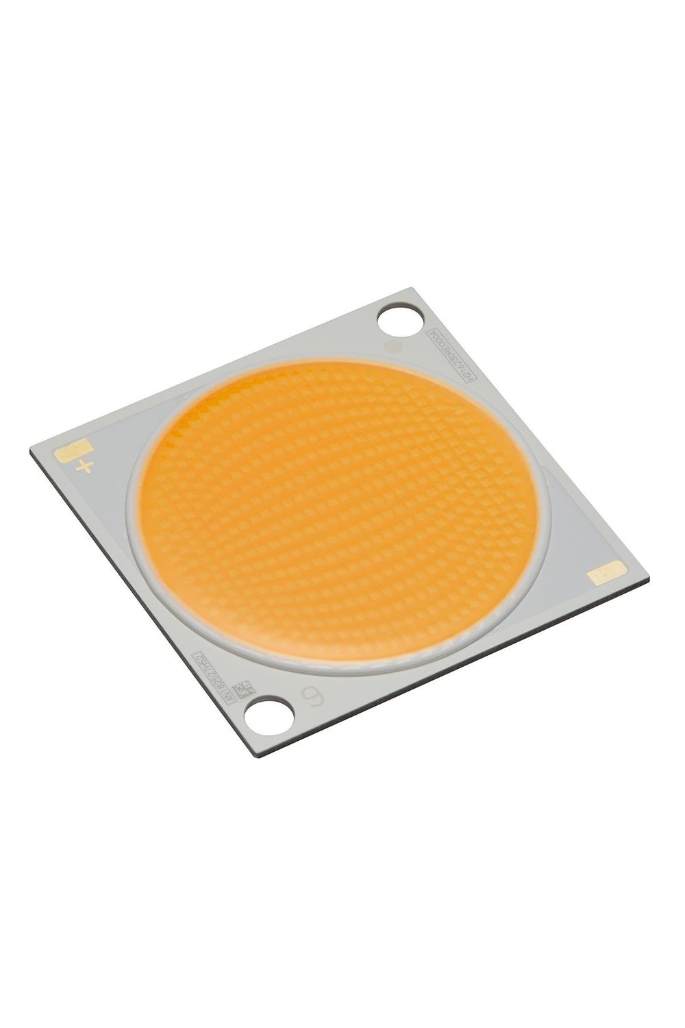 Citizen V9 112 W Duo Full Spectrum Çip 3500k