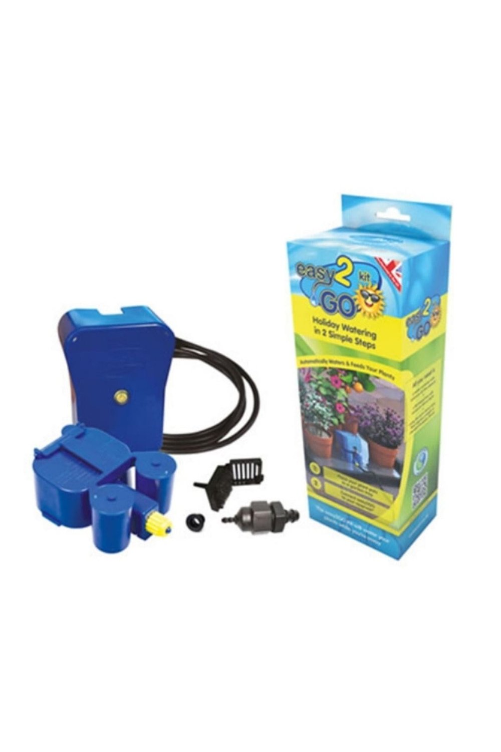 easy2go-autopot-sulama-kiti-6df620.jpg