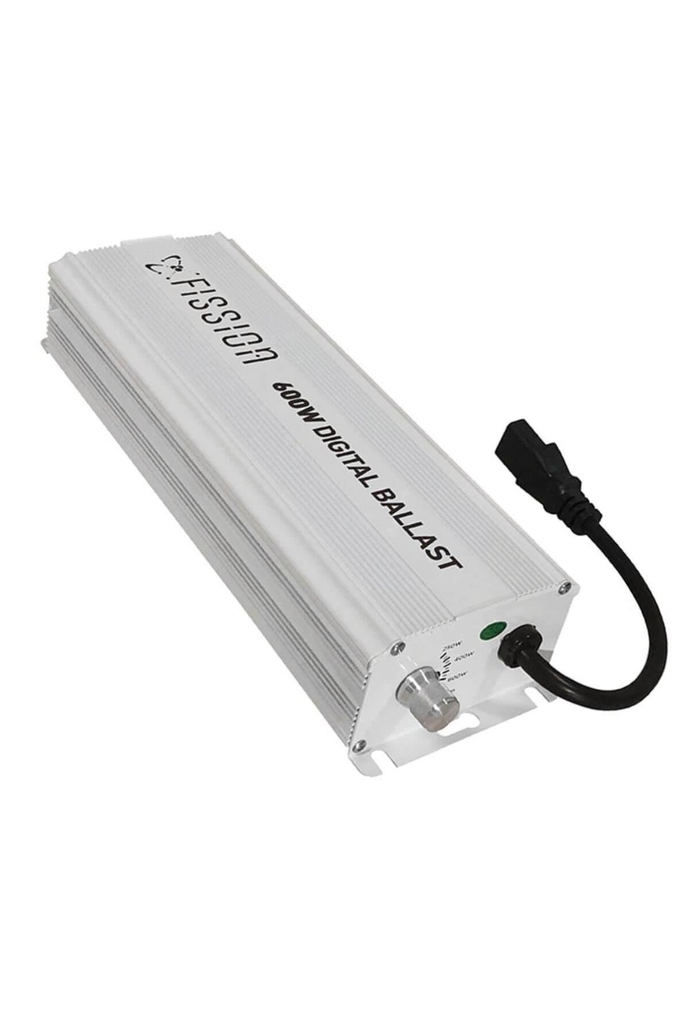 FISSION 600w Dimerli Elektronik Balast 250-400-600W Süper Lümen