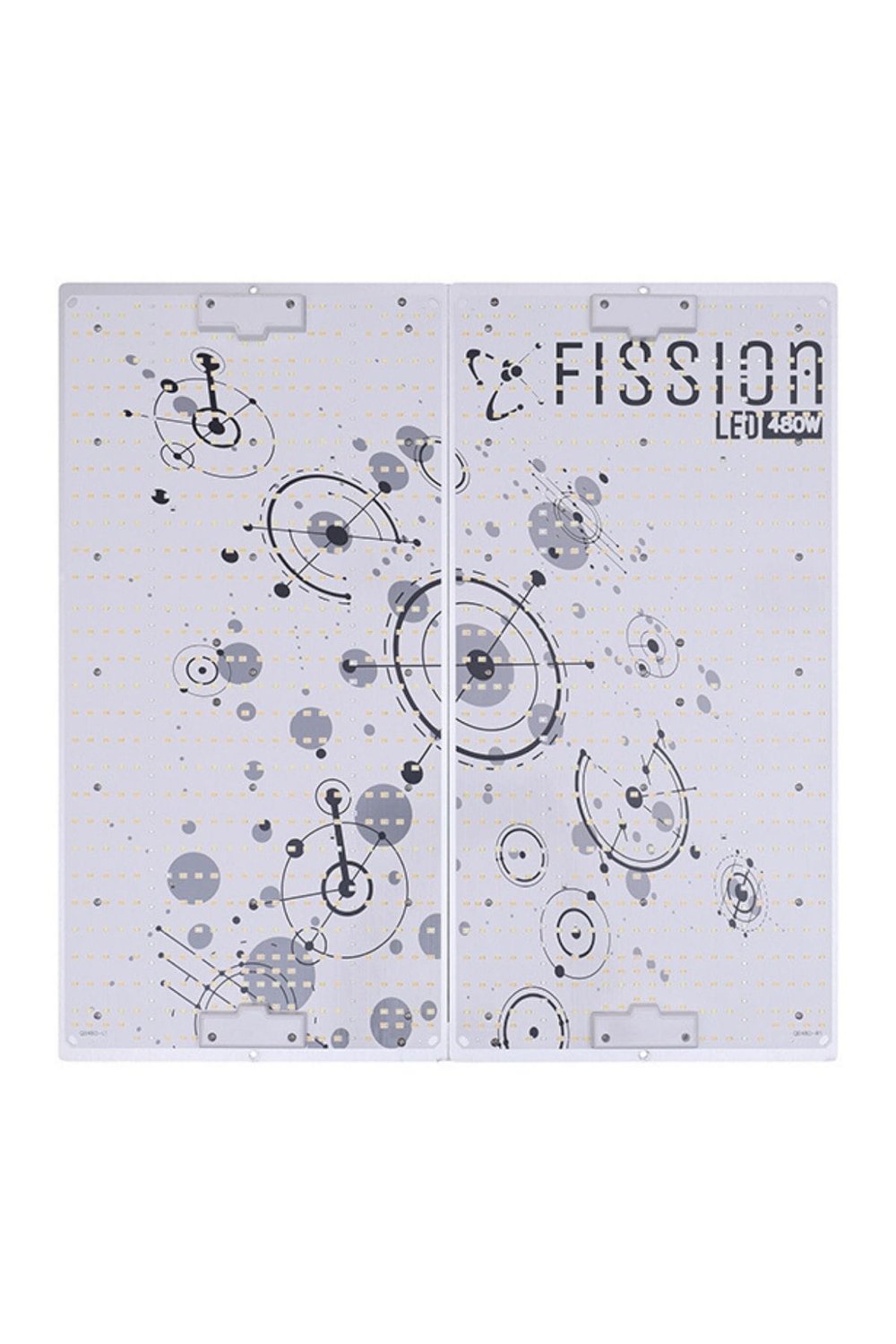fission-led-480w-quantum-board-7-8eab.jpg