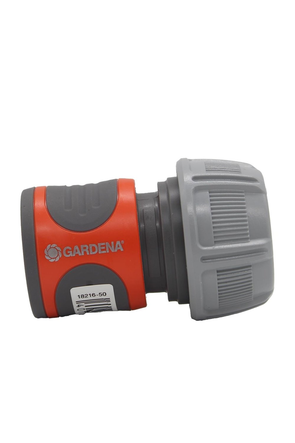 GARDENA Hortum Bağlantısı 19 mm (3/4