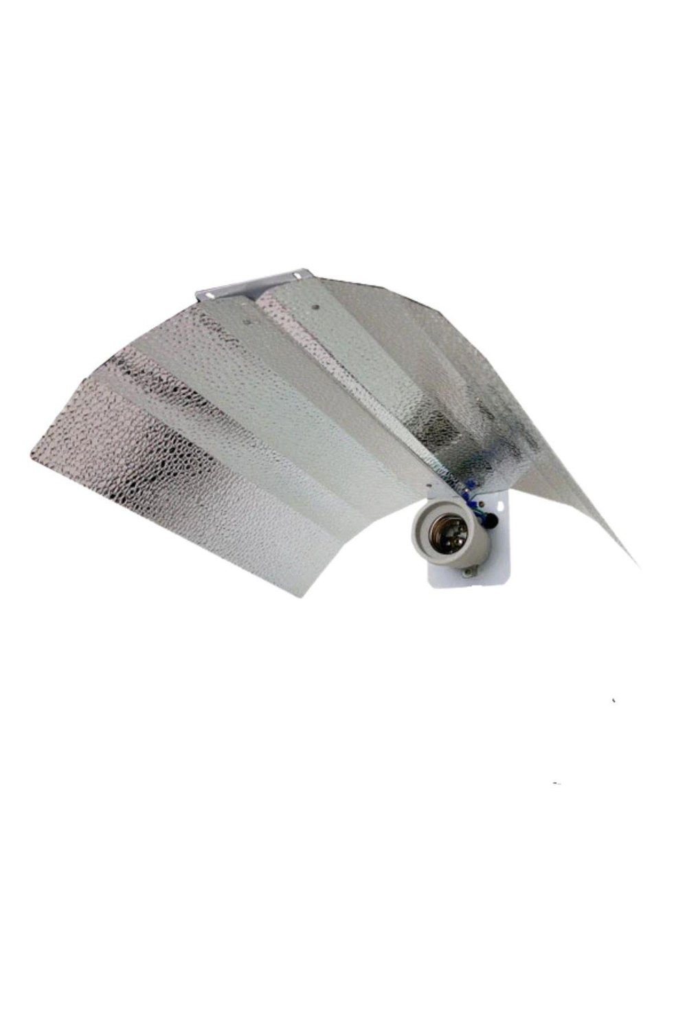 Grow Wizard Diamond Reflektör 47 cm Kablosuz