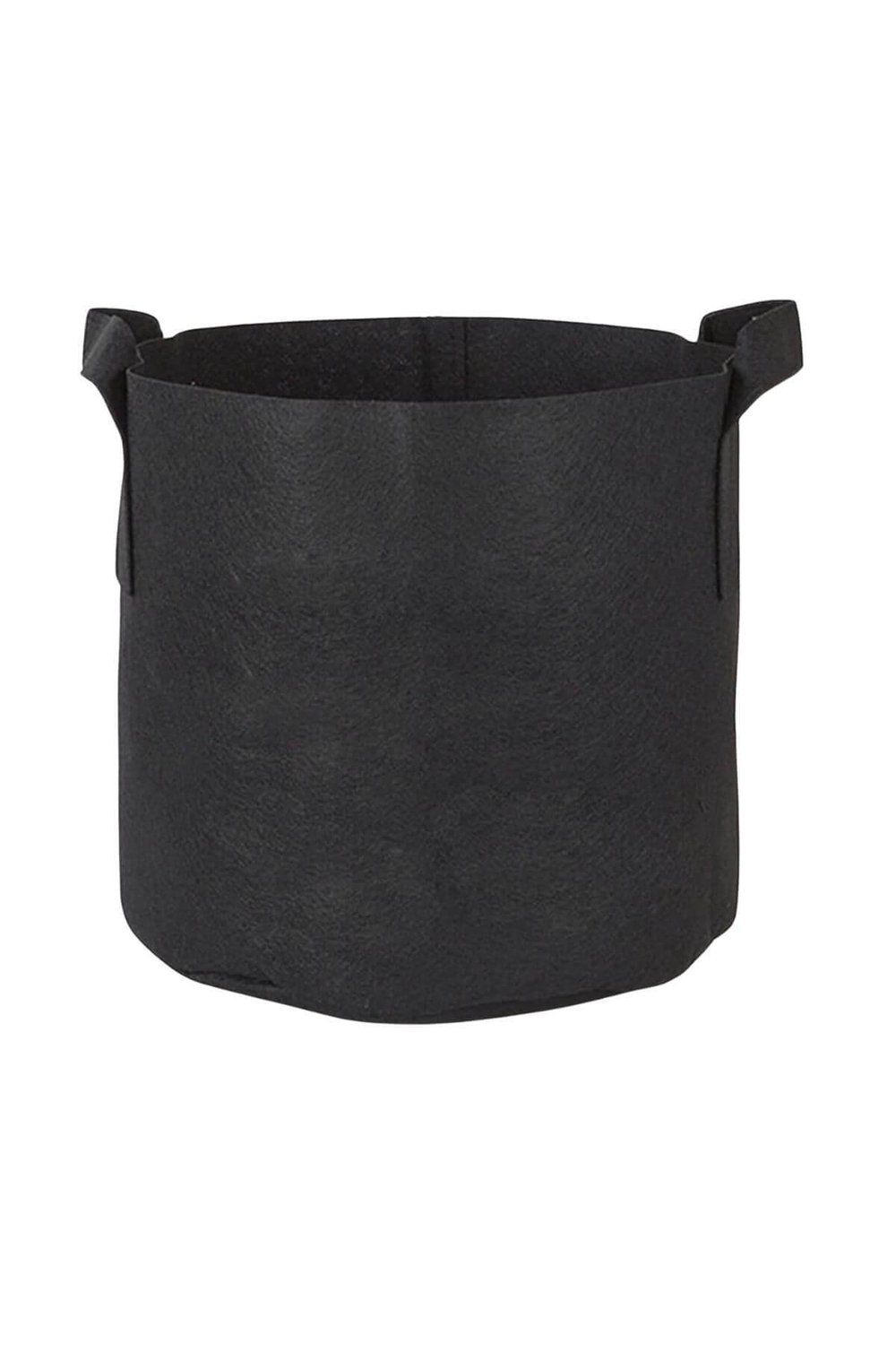 Grow Wizard Kumaş Saksı Pot 76 Litre