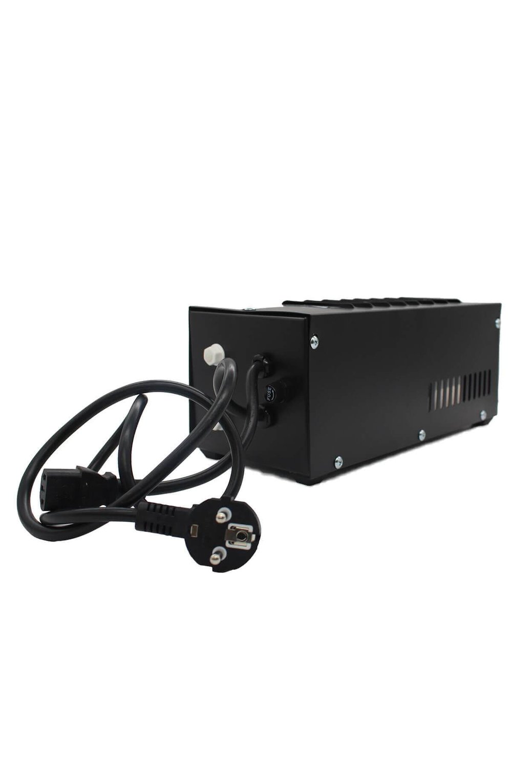 Grow Wizard Manyetik Kompakt Balast 250W