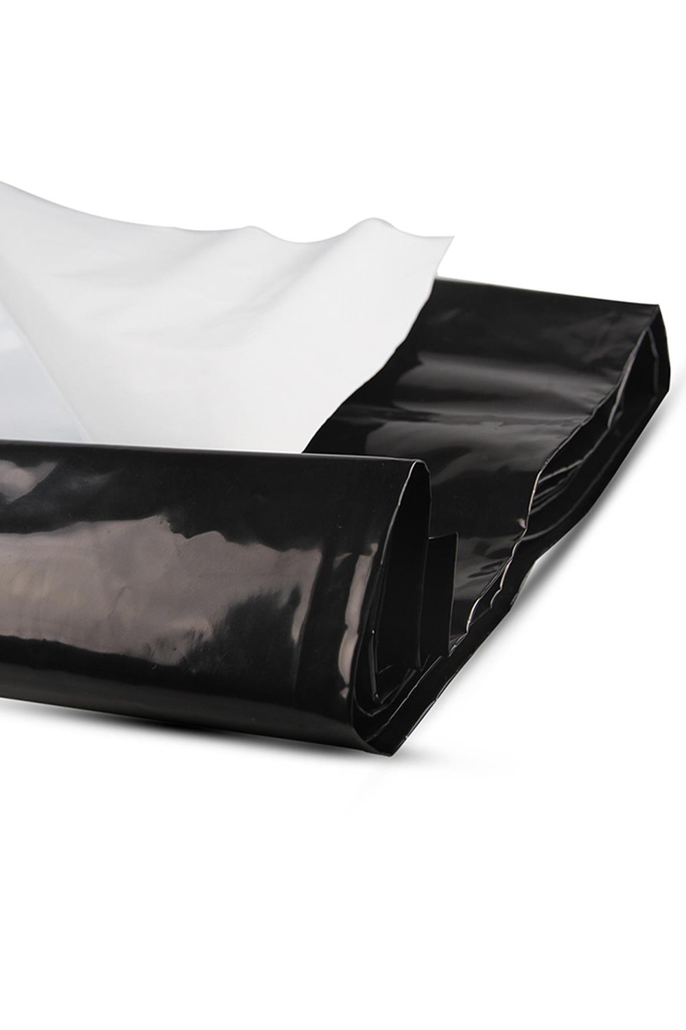 Grow Wizard Panda Yansıtıcı Film 7.6 Metre