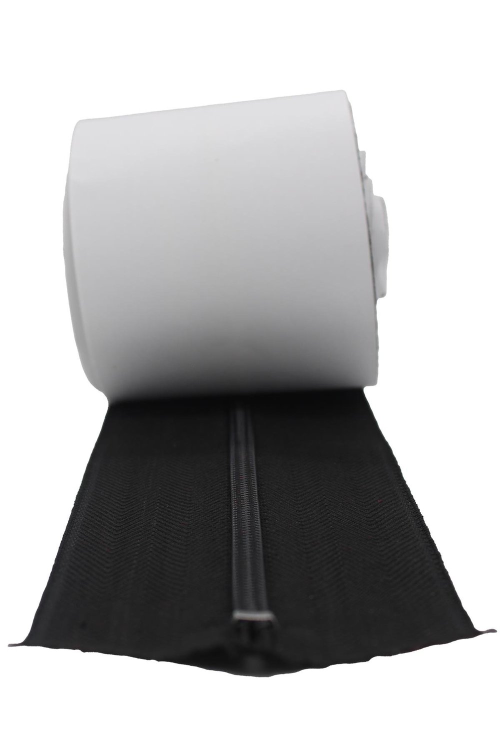 Grow Wizard Yapışkanlı Fermuar