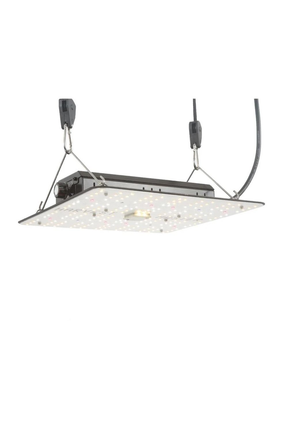 Harvest Master Quantum Board 120W PRO