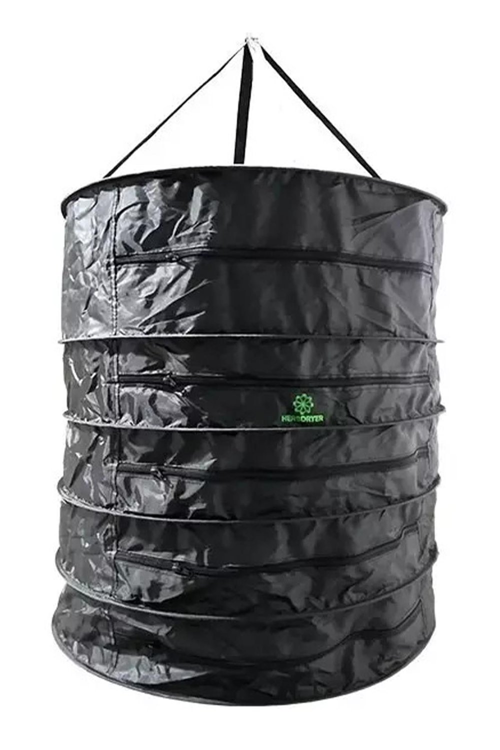 Herb Dryer XL Kurutma Askısı Filtreli