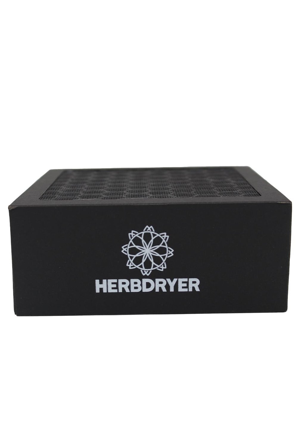 Herb Dryer XL Kurutma Askısı Yedek Filtre
