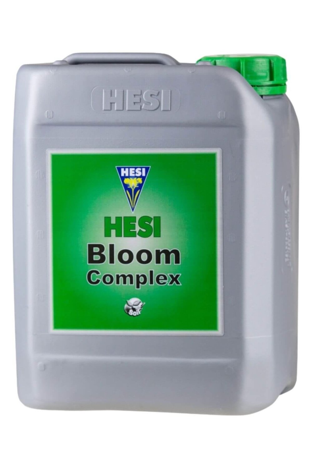 Hesi Bloom Complex 10 Litre Bitki Besini