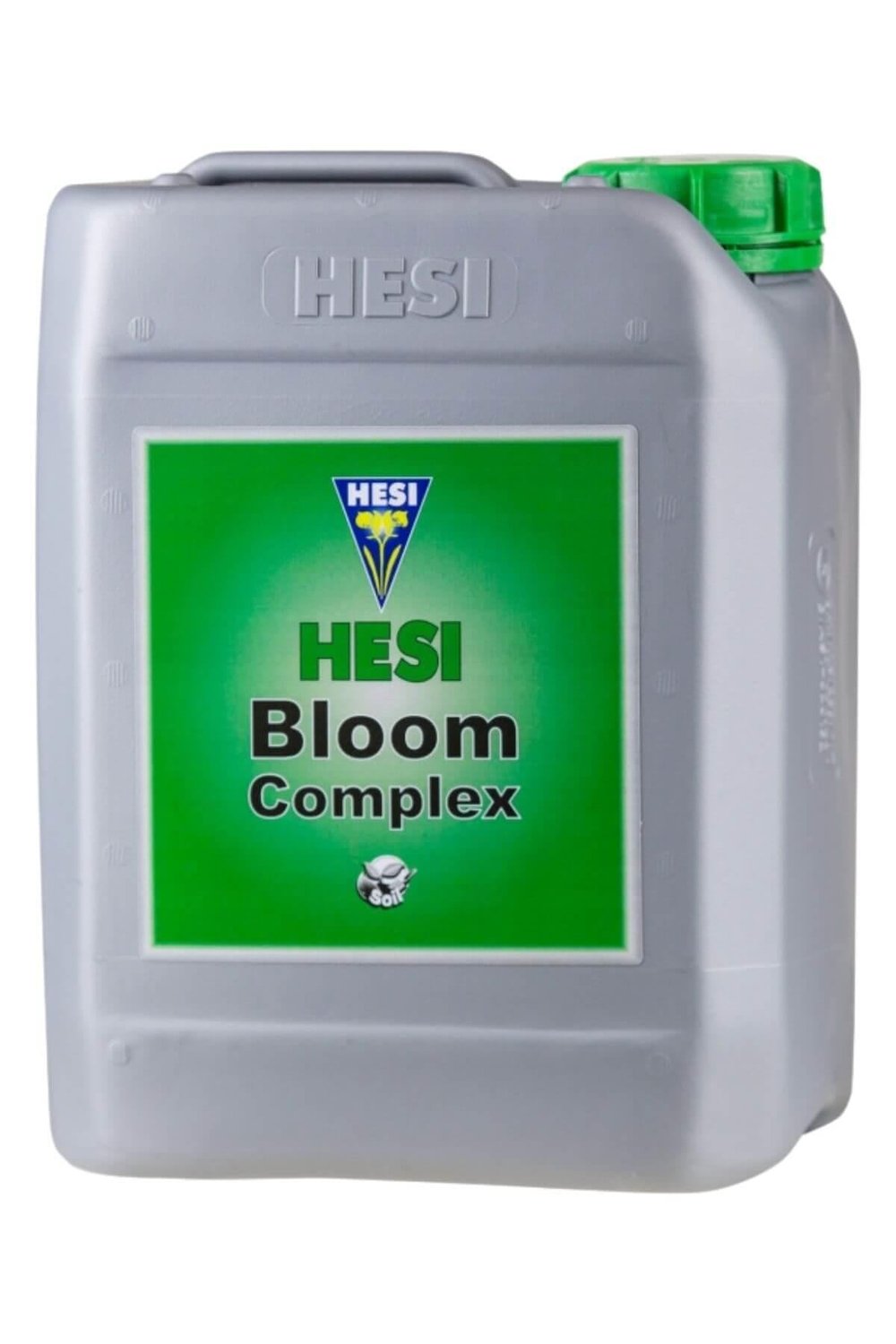 Hesi Bloom Complex 20 Litre Bitki Besini