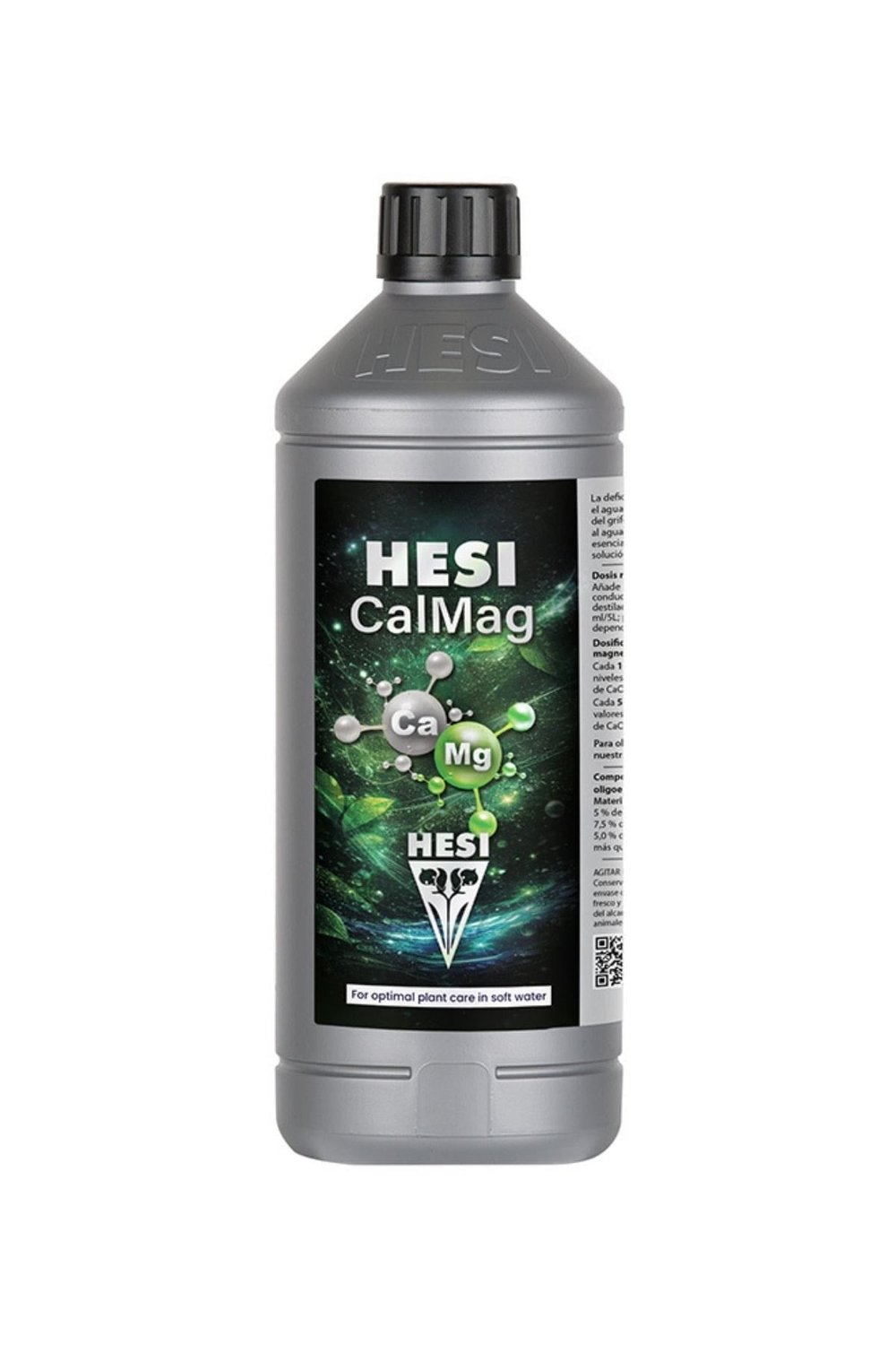 hesi-calmag-1-litre-4b2-77.jpg