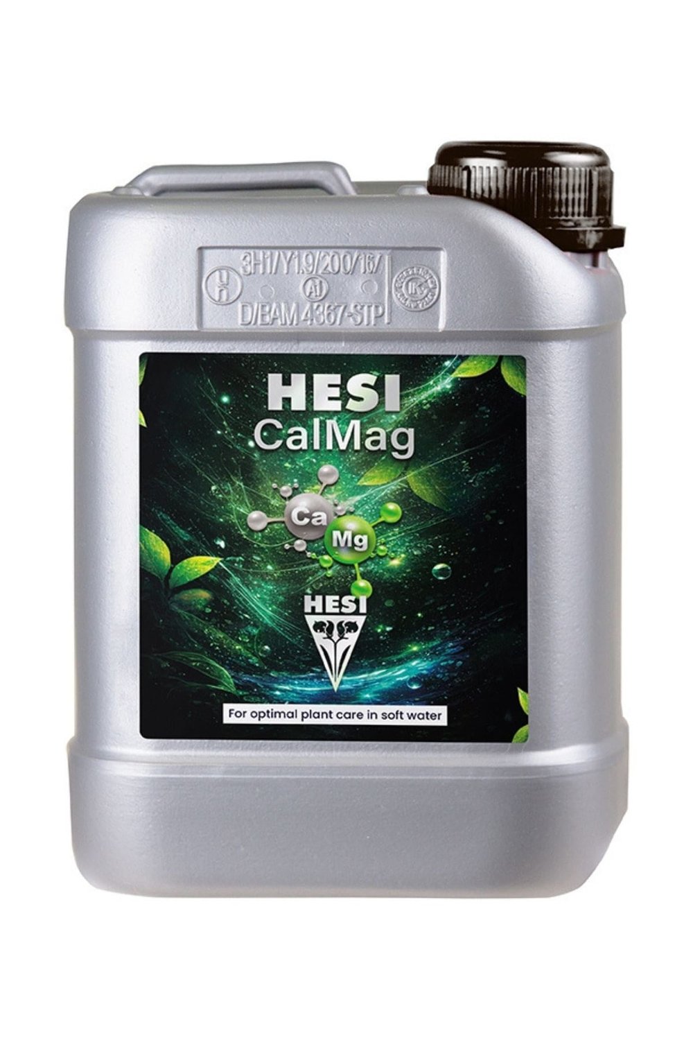 hesi-calmag-2-41ceab.jpg