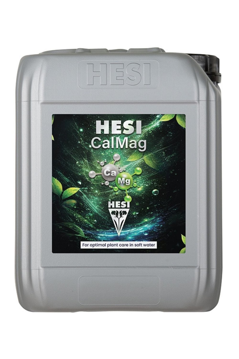 hesi-calmag-5-litre-9-c384.jpg