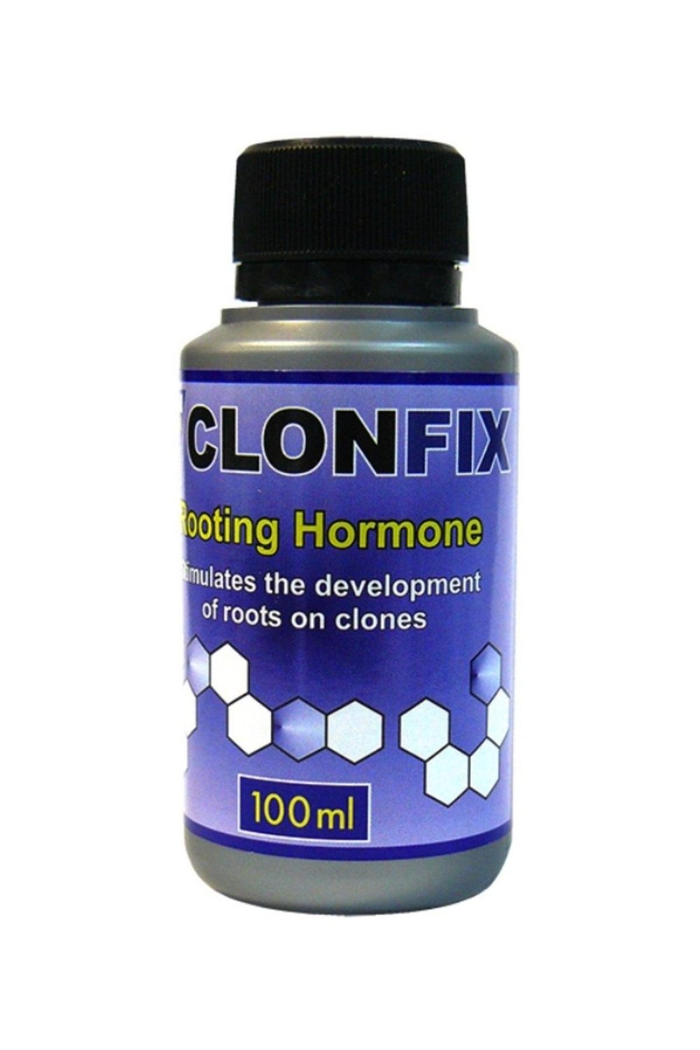 Hesi Clonfix 100 ml Bitki Çelik Yapıcı Jel
