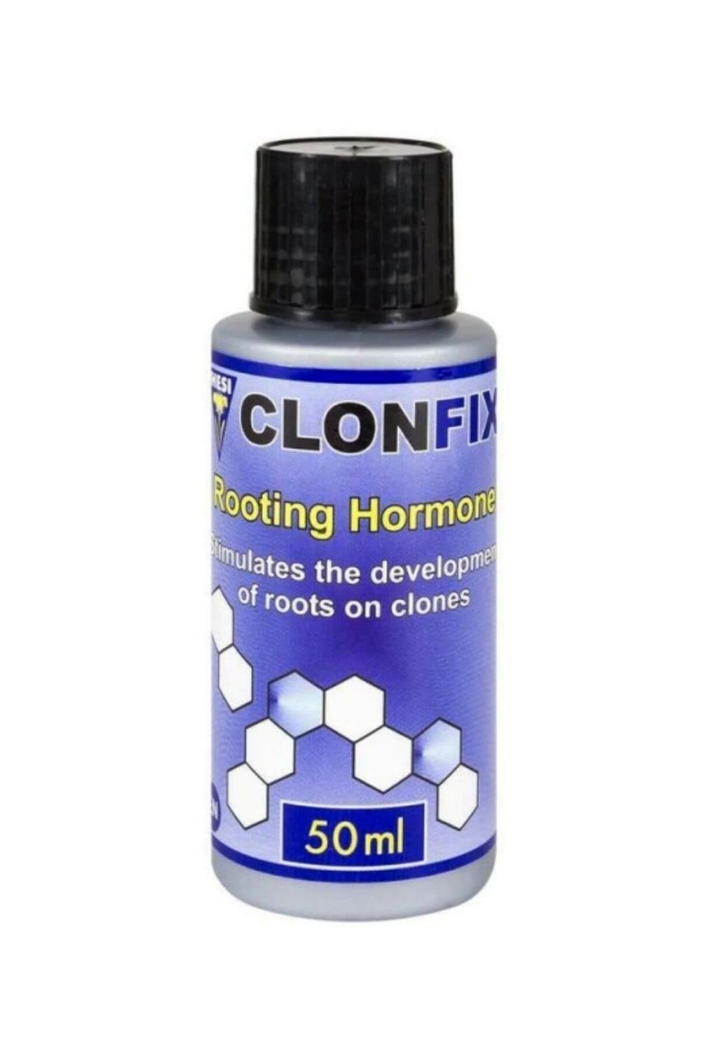 Hesi Clonfix 50 ml Bitki Çelik Yapıcı Jel