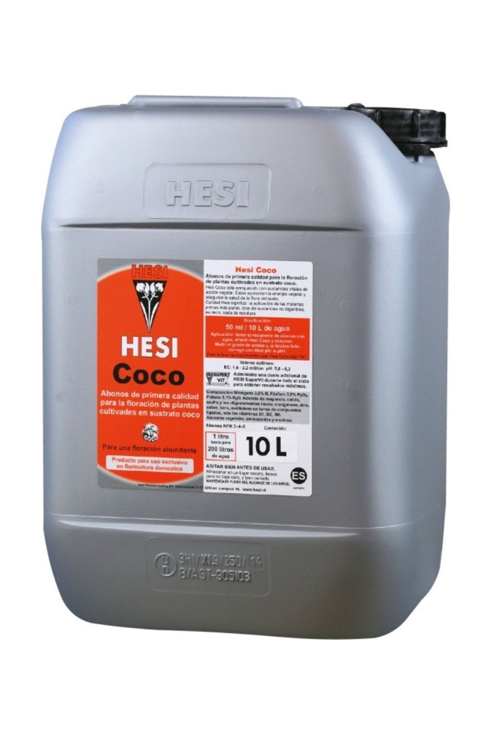 hesi-coco-10-litre-bitki-besini-16-d47.jpg