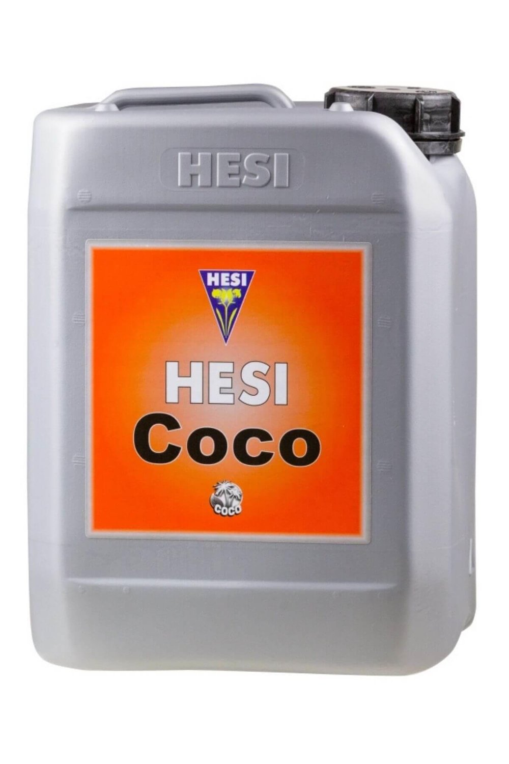 Hesi Coco 5 Litre Bitki Besini