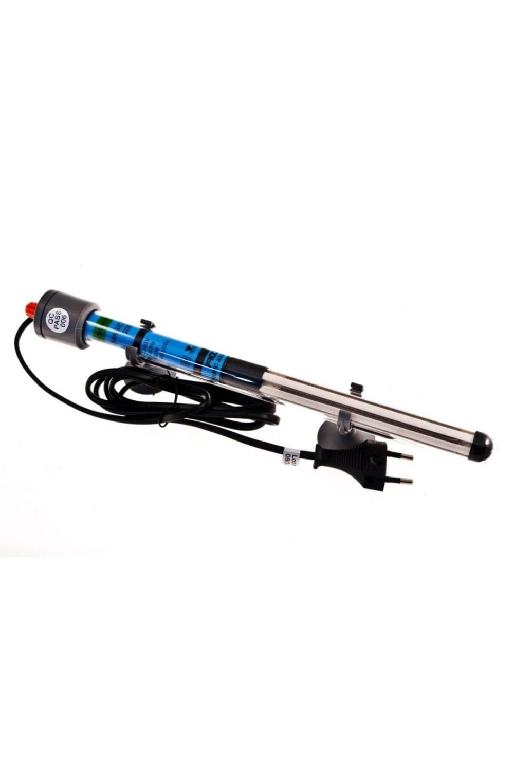 Hidroponik Isıtıcısı 200 W